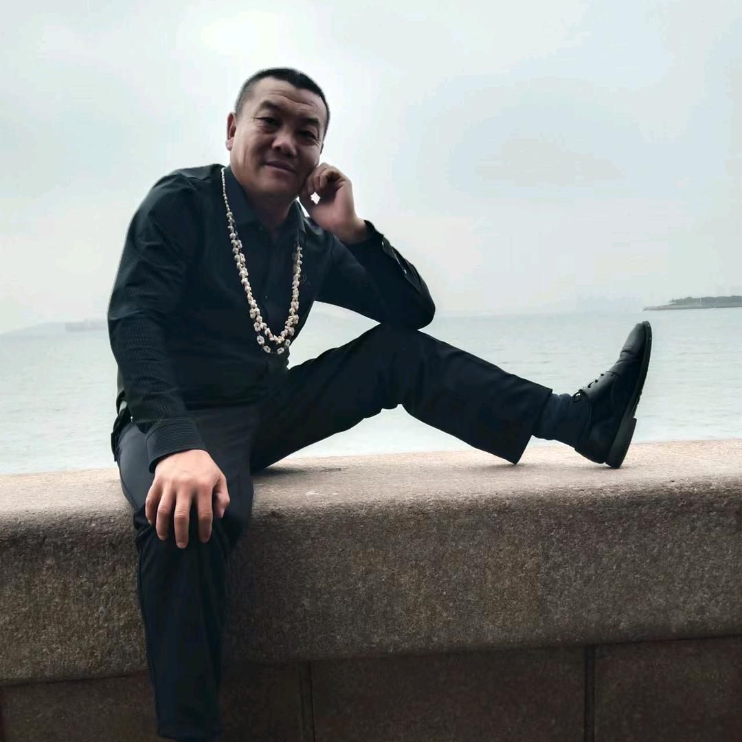 刀哥小号