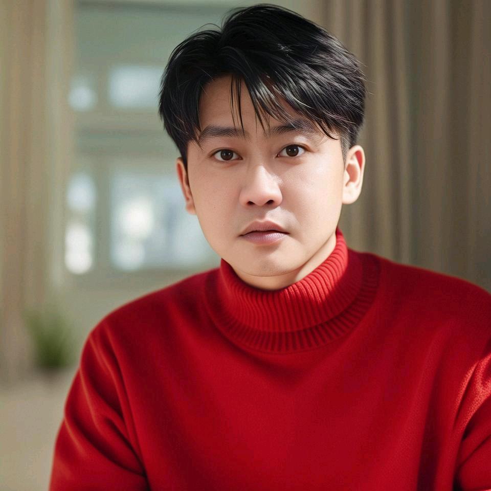 田东县百润农服小班