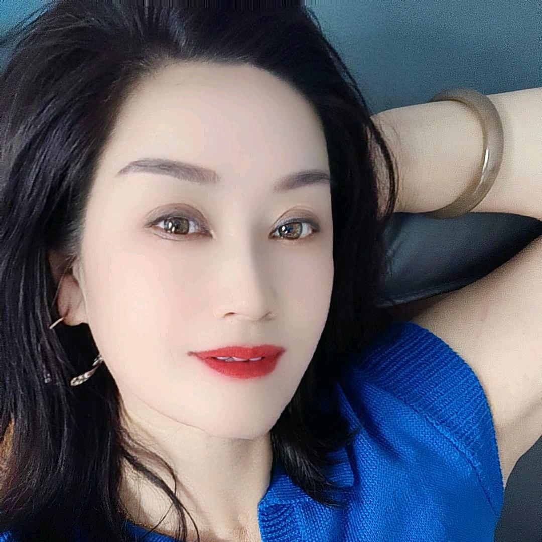 💥🔥无一🧚‍♀️例外💕