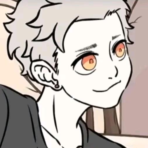 江寒声（无畏契约端手）