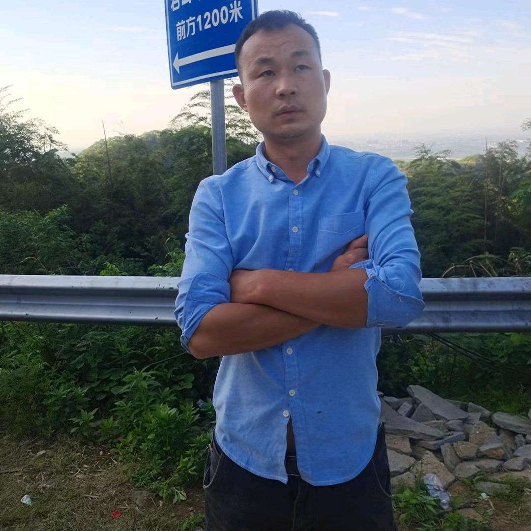 ~徐先生&