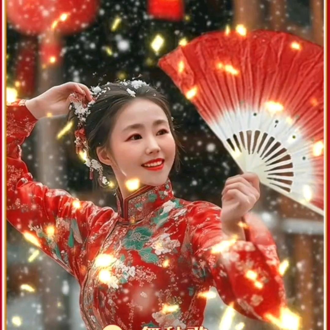 秀秀