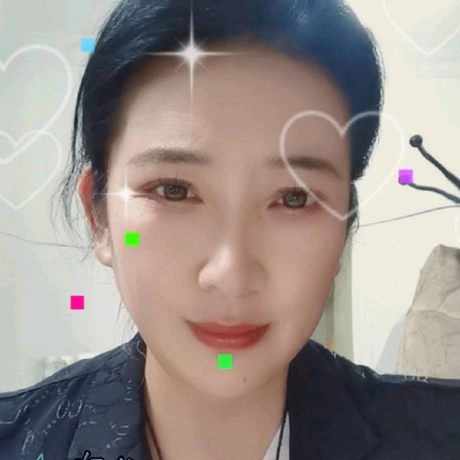 兰考安联房产胡姐