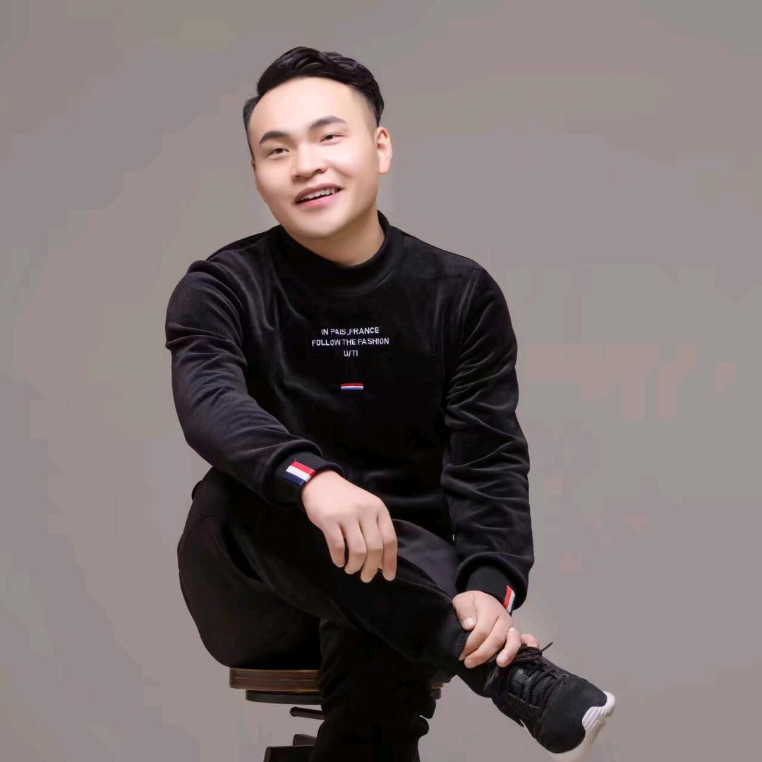 汪声国