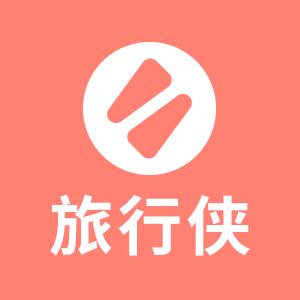 旅行侠个人防护旗舰店