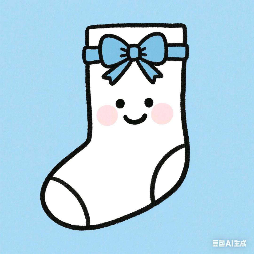 袜袜总动员东北的