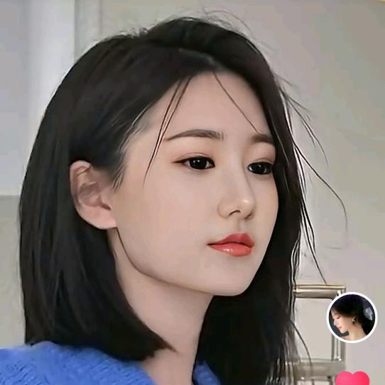 梓涵🔥
