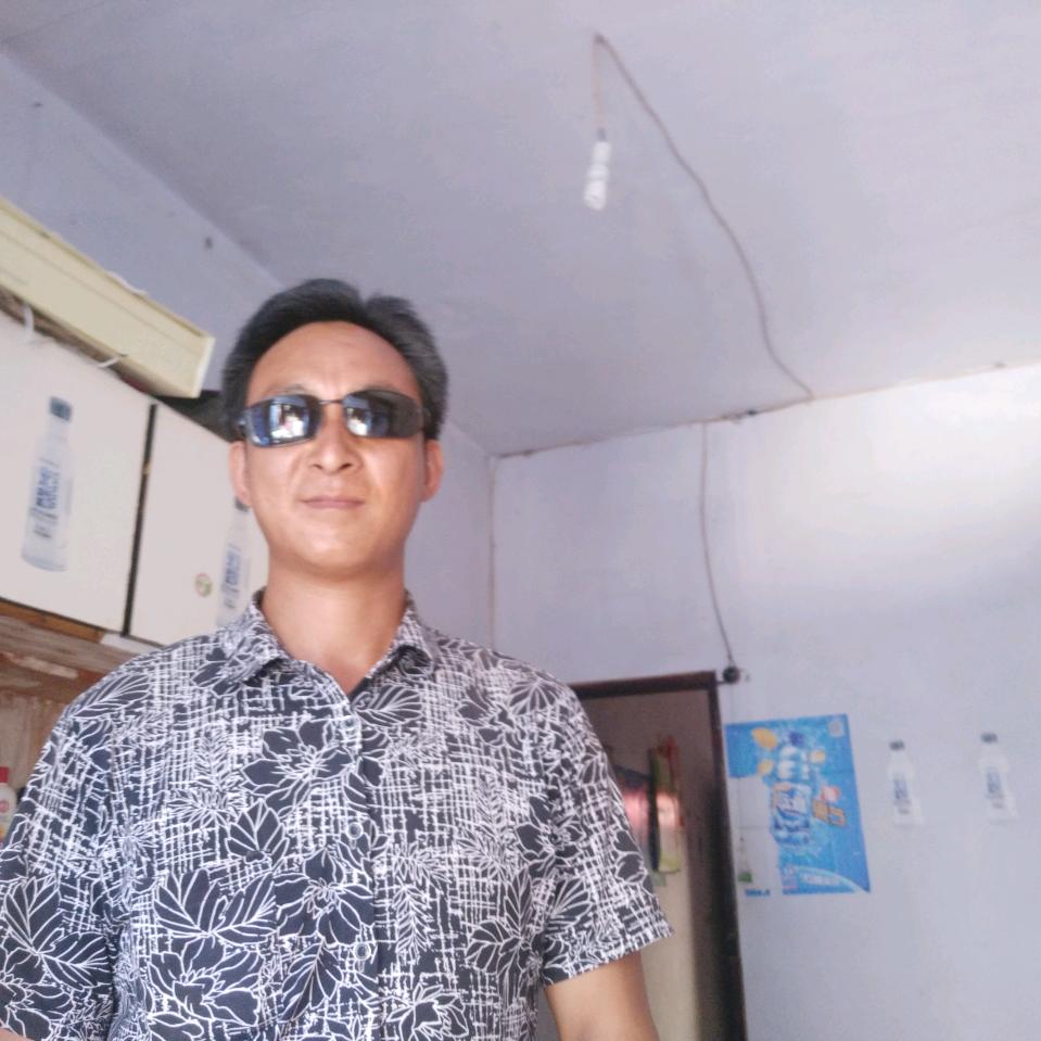 重庆平哥