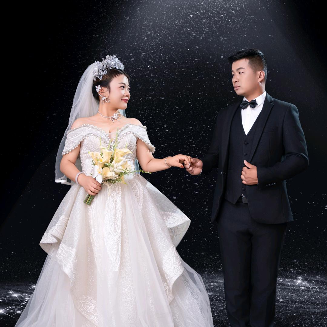 怡心岛文化传媒公司