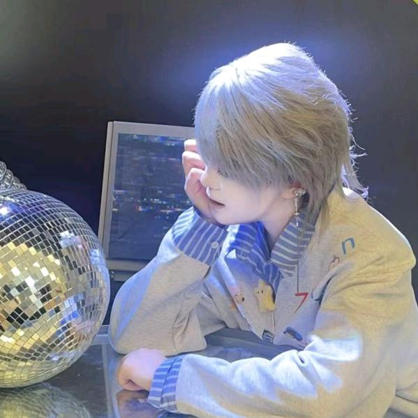 沐十二（缓慢慢更新中）