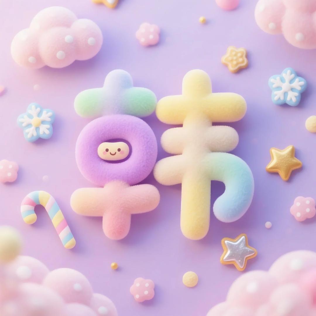 🐰₈₇艳子（请勿连赞）
