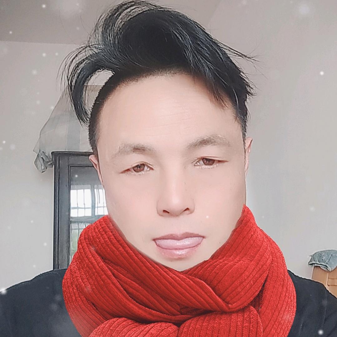 雷哥