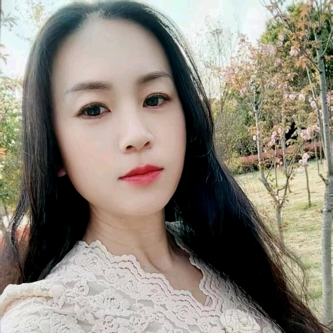 《恒》真爱《娟》😘1314520💋