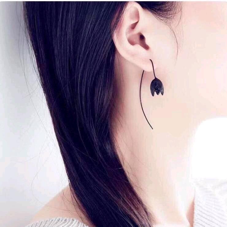 xiaoli🍀