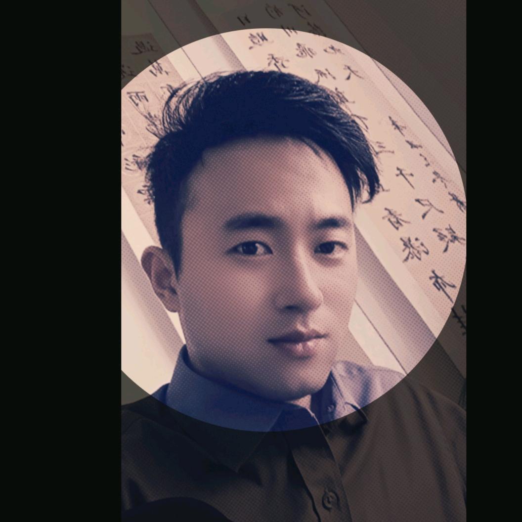 嘉廷装饰☞肖亮