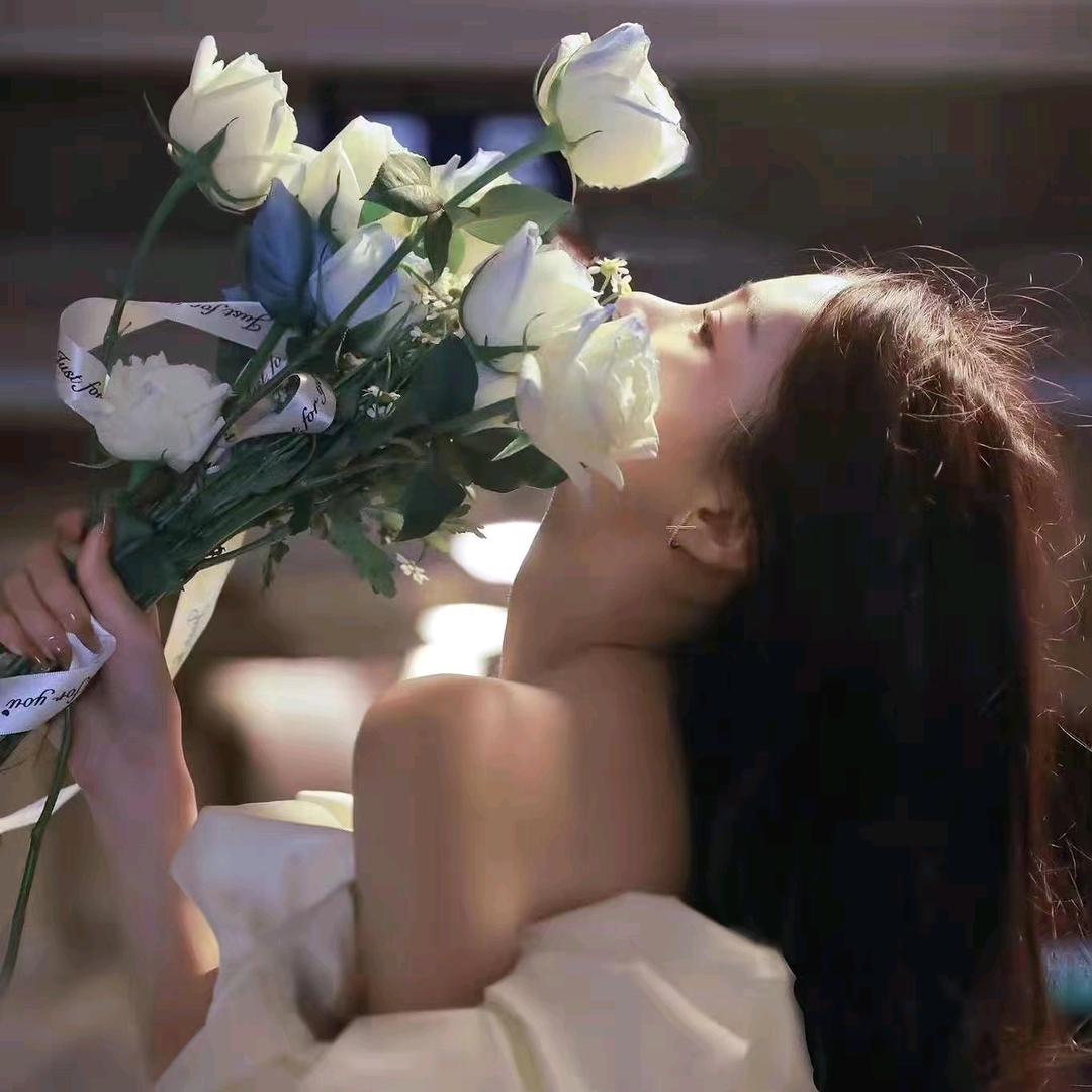 Dear(挚爱)