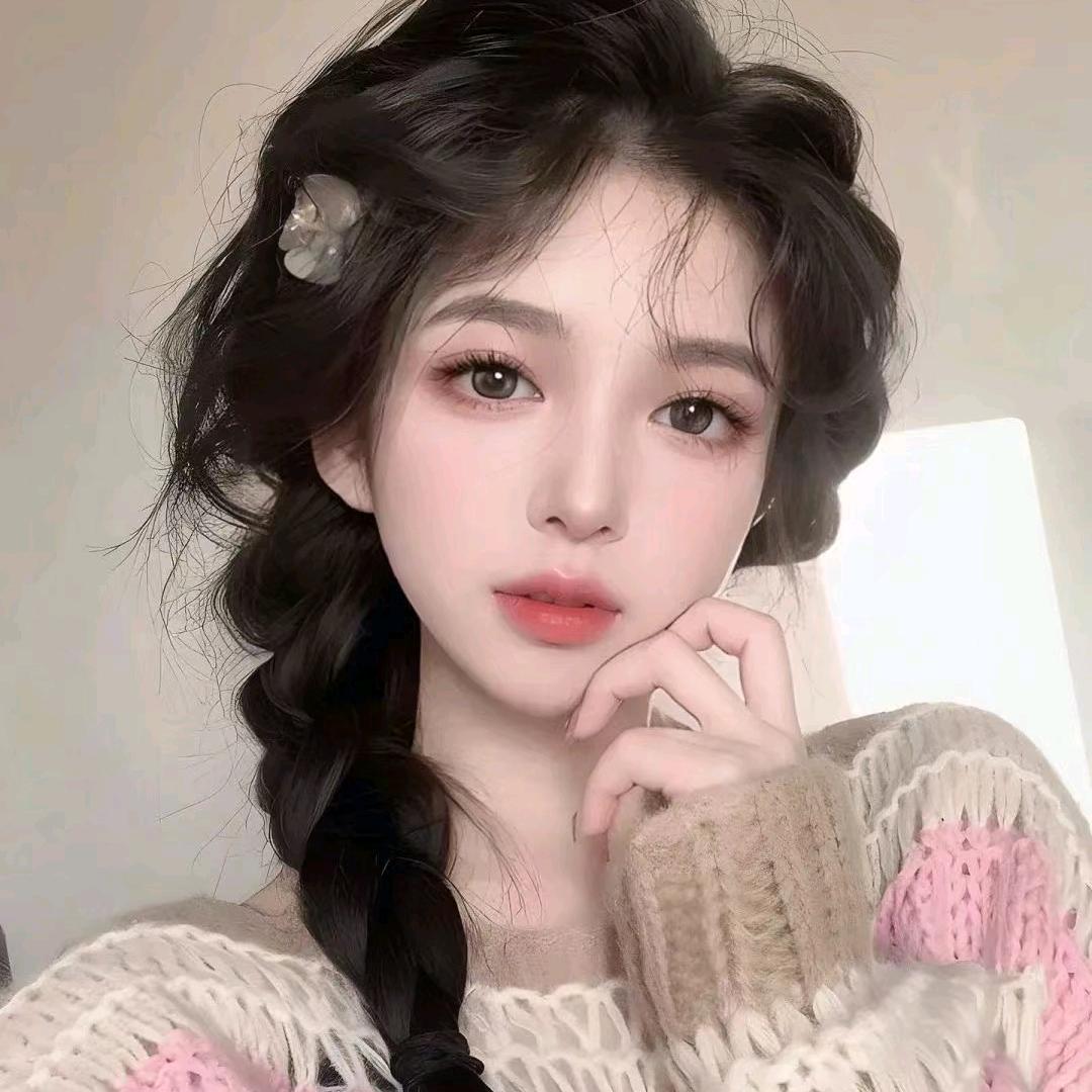 豆芽姐姐