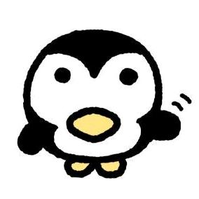 欧欧大王
