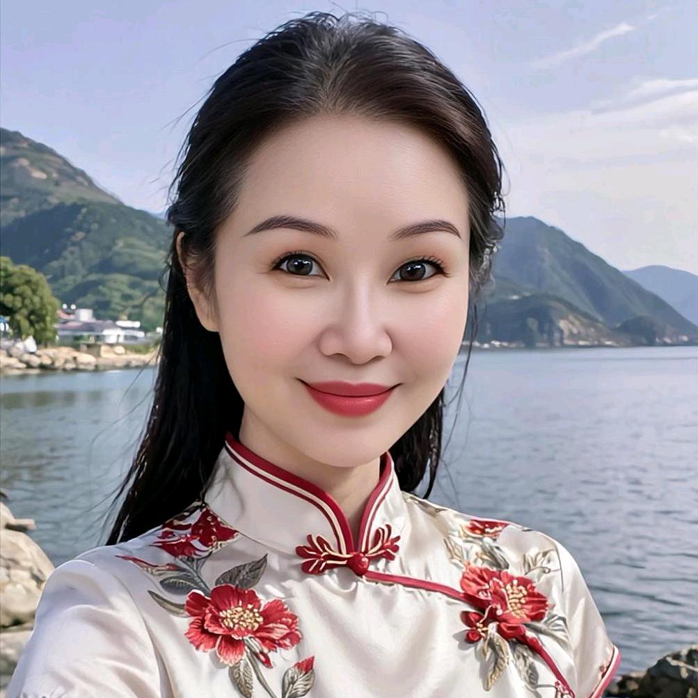 美格格