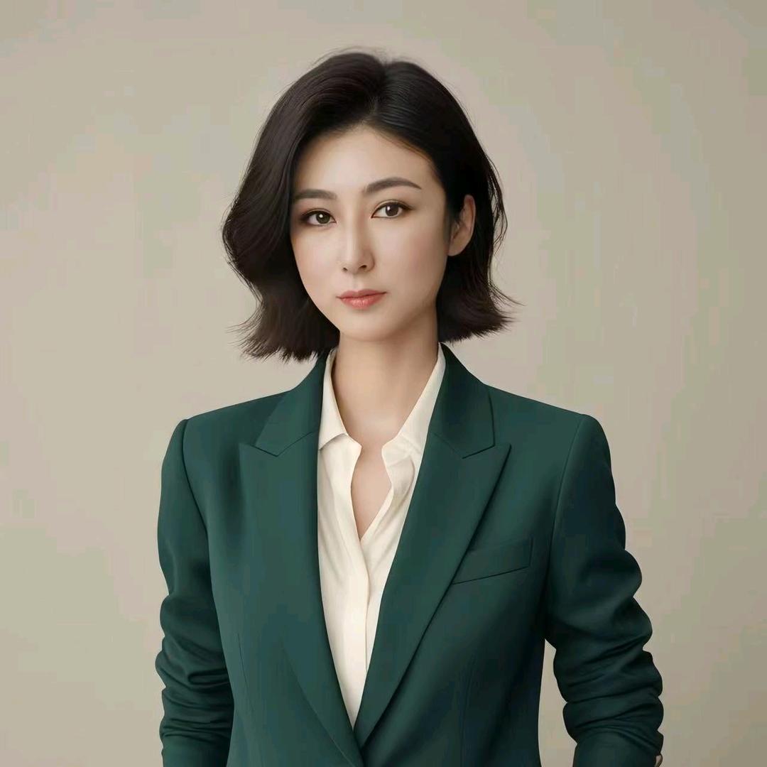 长治博轩张老师