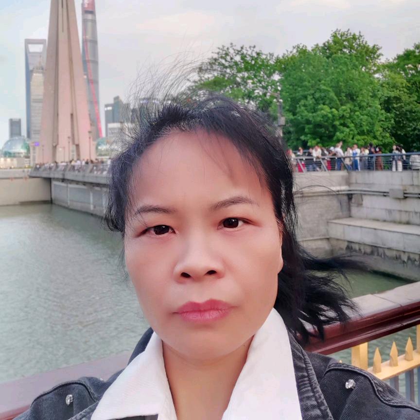 静静姐（首播）