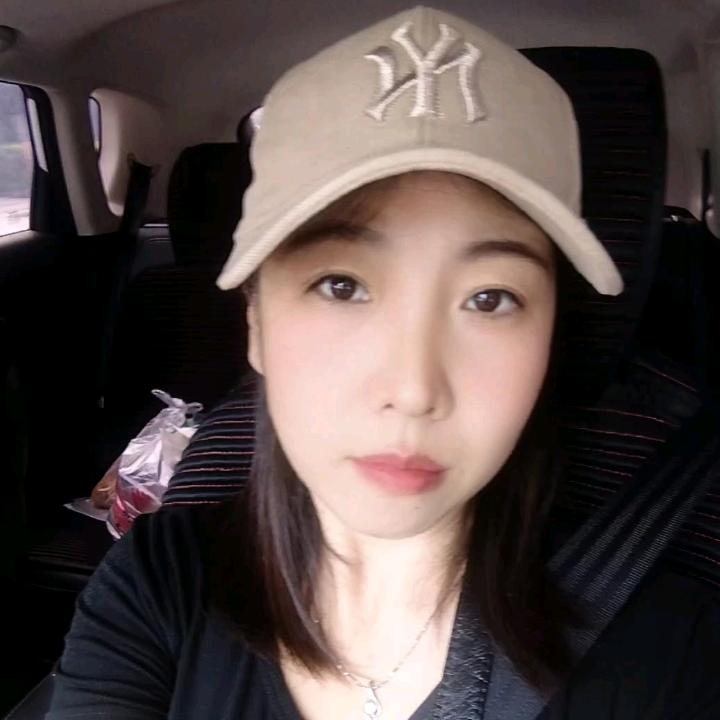大雁的小厨房