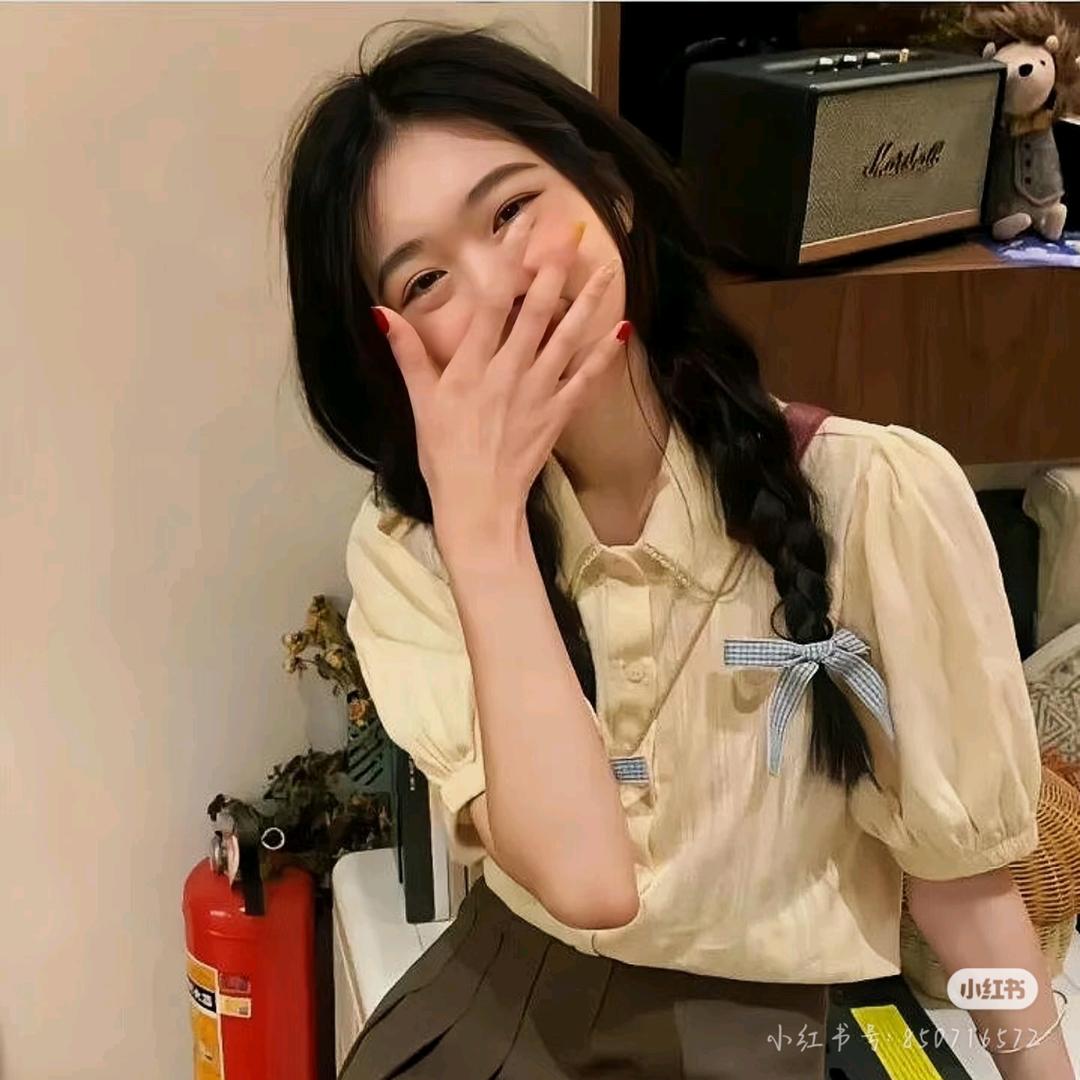 里予