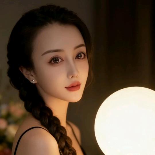 兔子女士