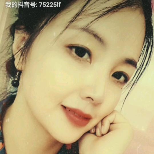 刘姐美都西瓜╣[-_-]╠精品高