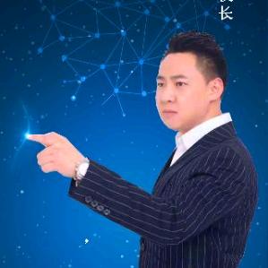 宇哥帮帮忙2145
