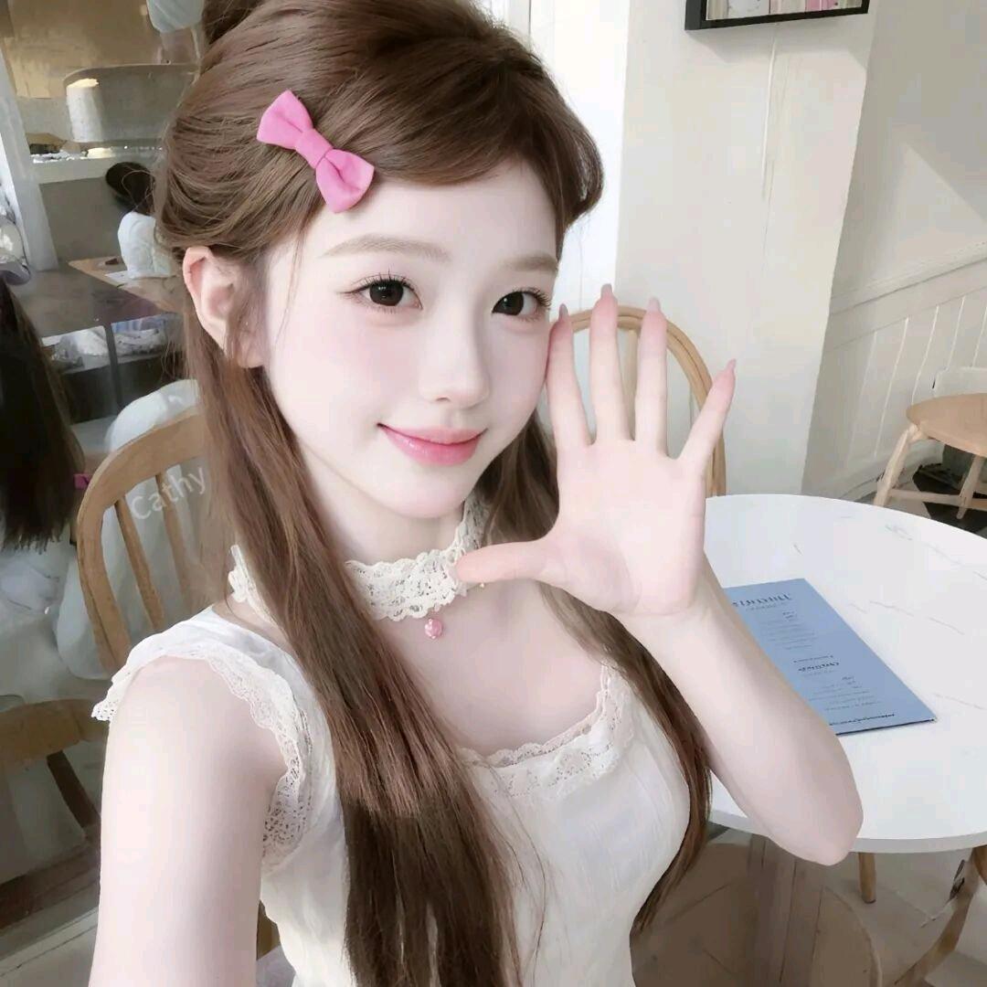 天真