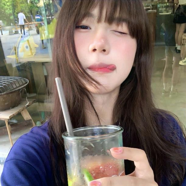 在某刻成为御姐