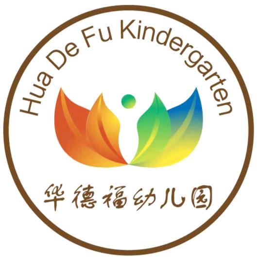 华德福幼儿手工体验中心