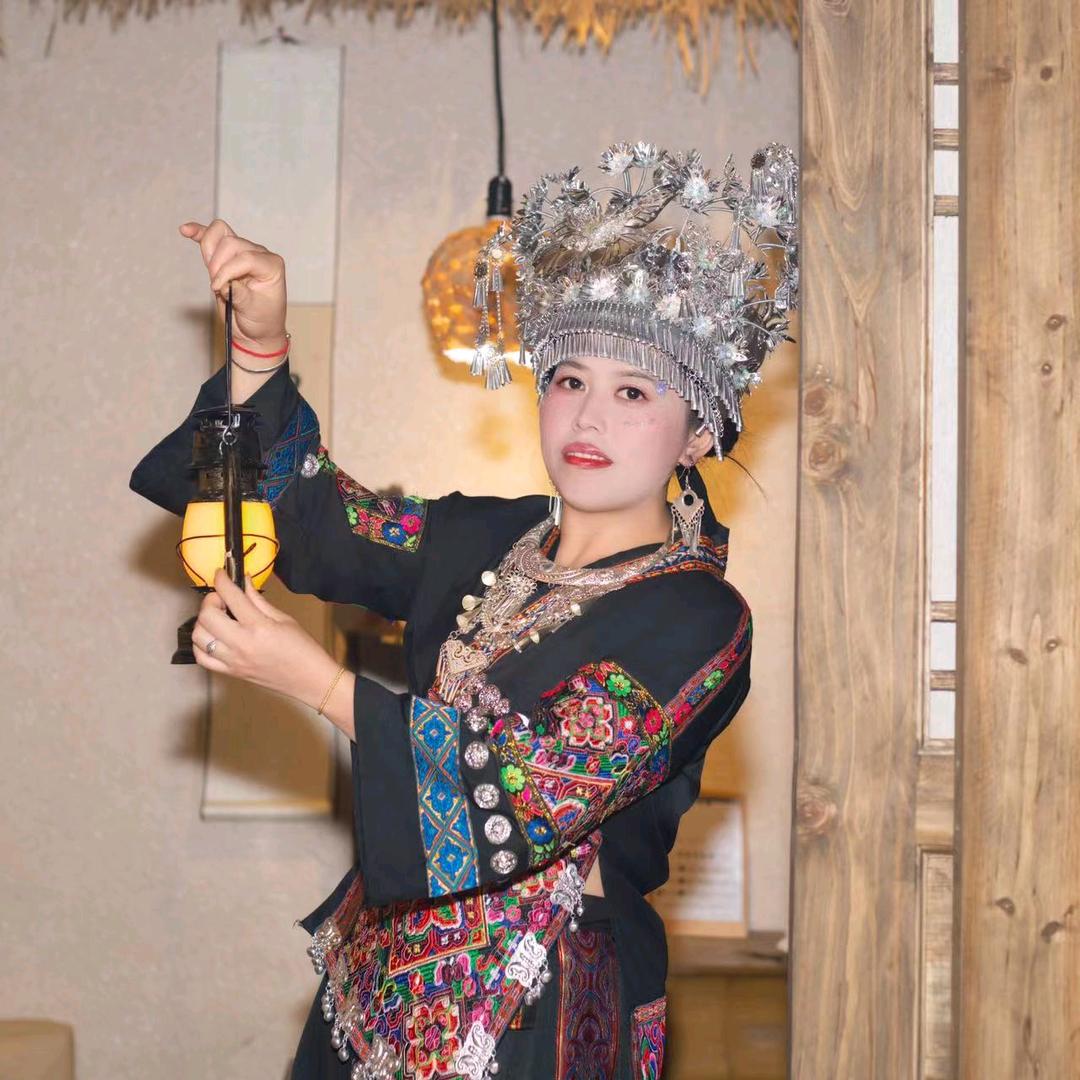 懂得珍惜，才配拥有