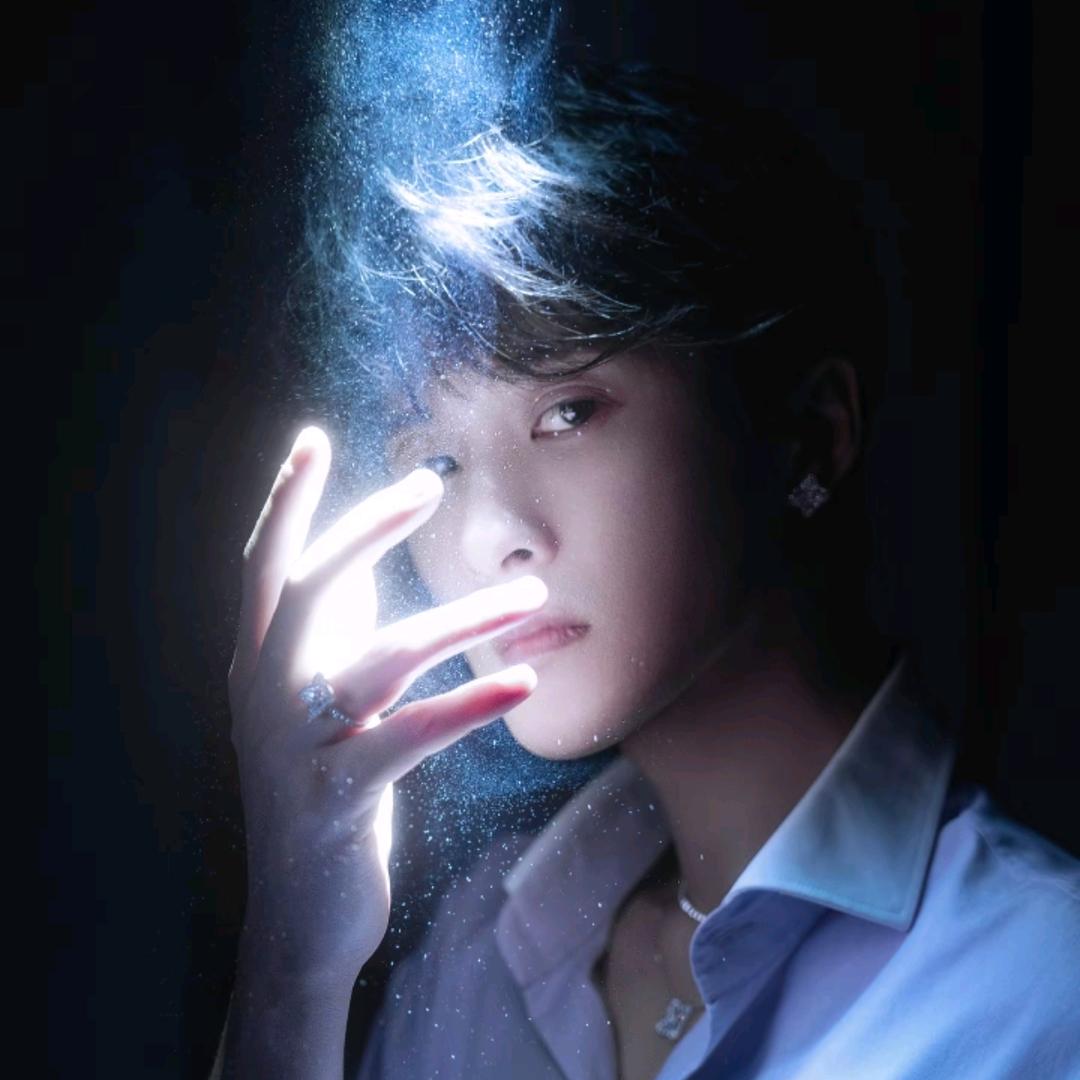 糖醋排骨多多加醋