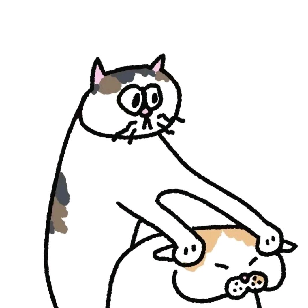 阿杰elct