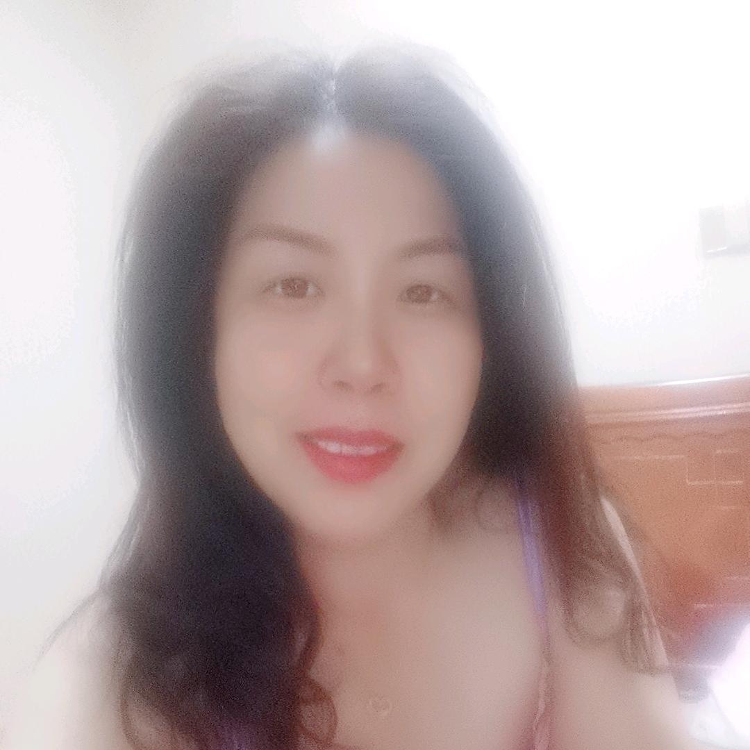 请叫宝贝😀