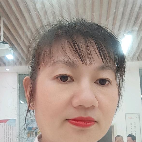 啊兰