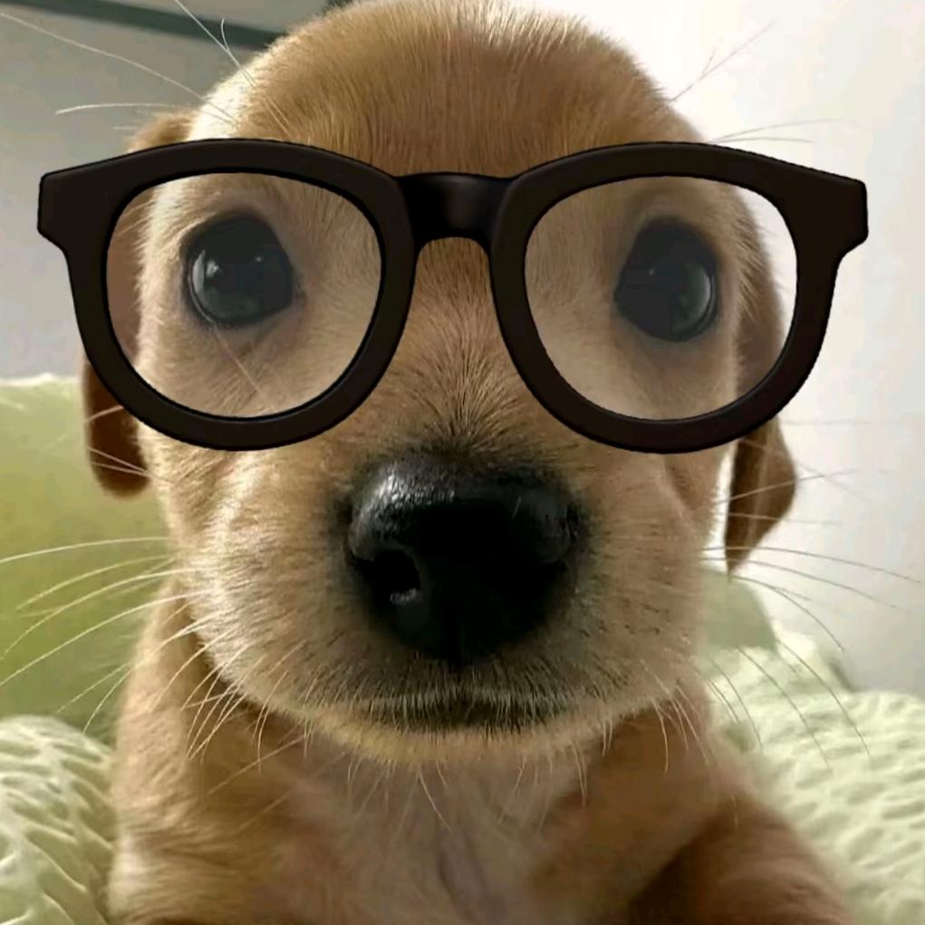 ℃.