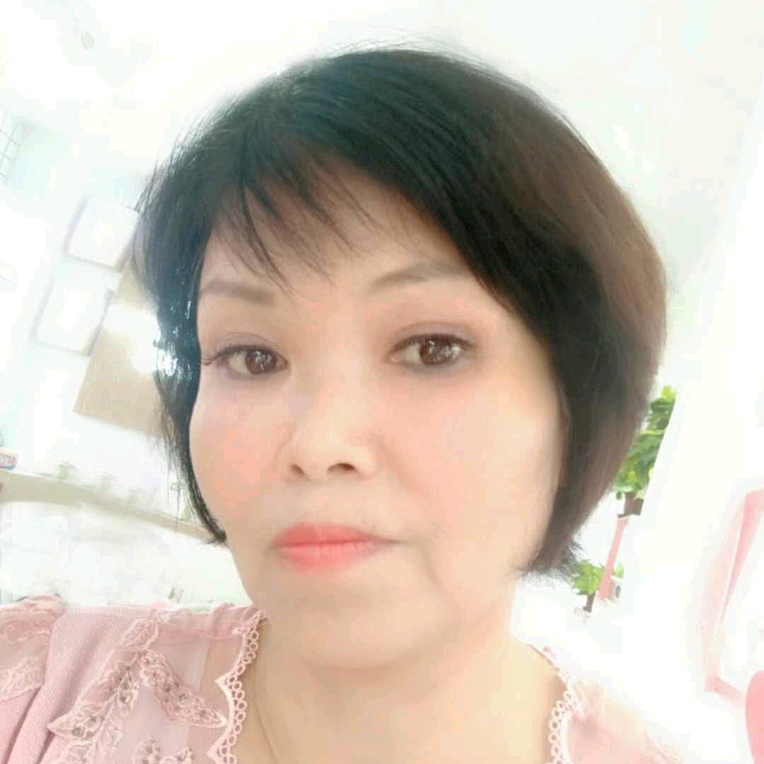 丁姐