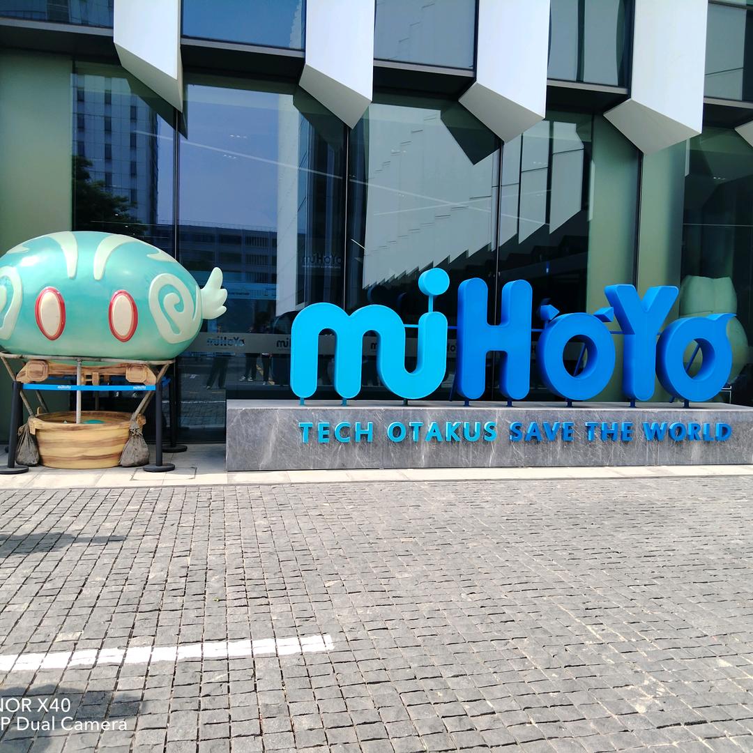 浮木哥QvQ（励志成为一名npc）