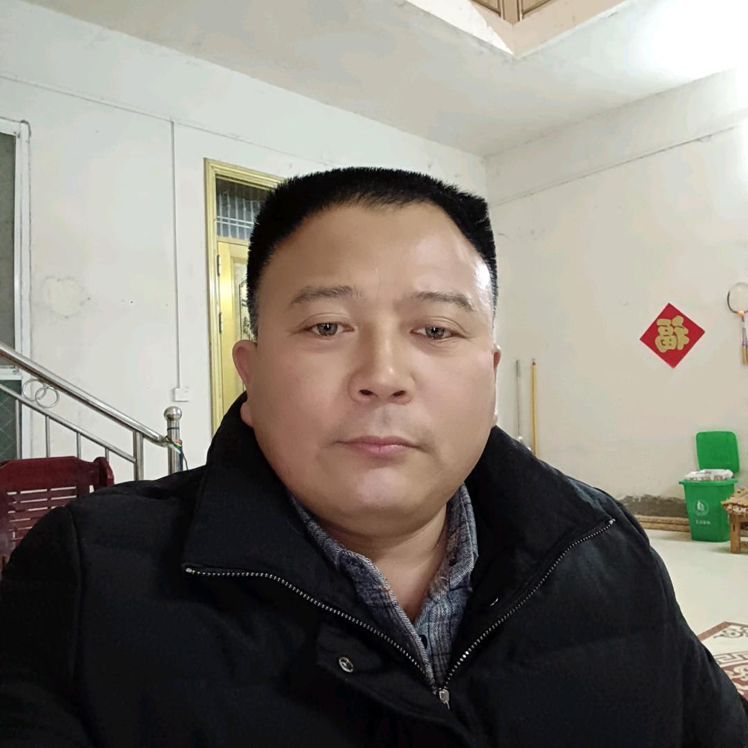 天天鲜果888