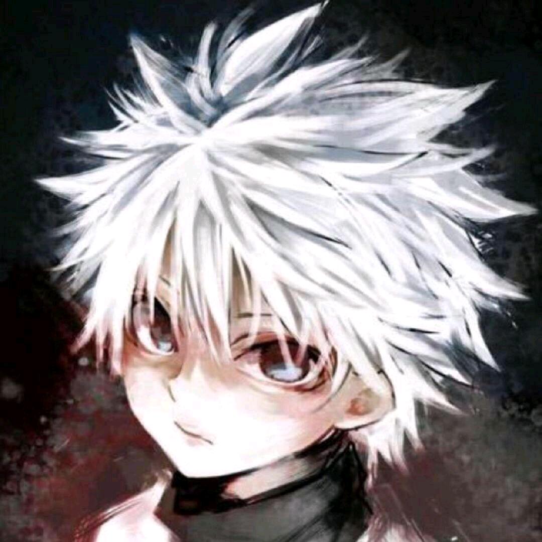 秦卓君
