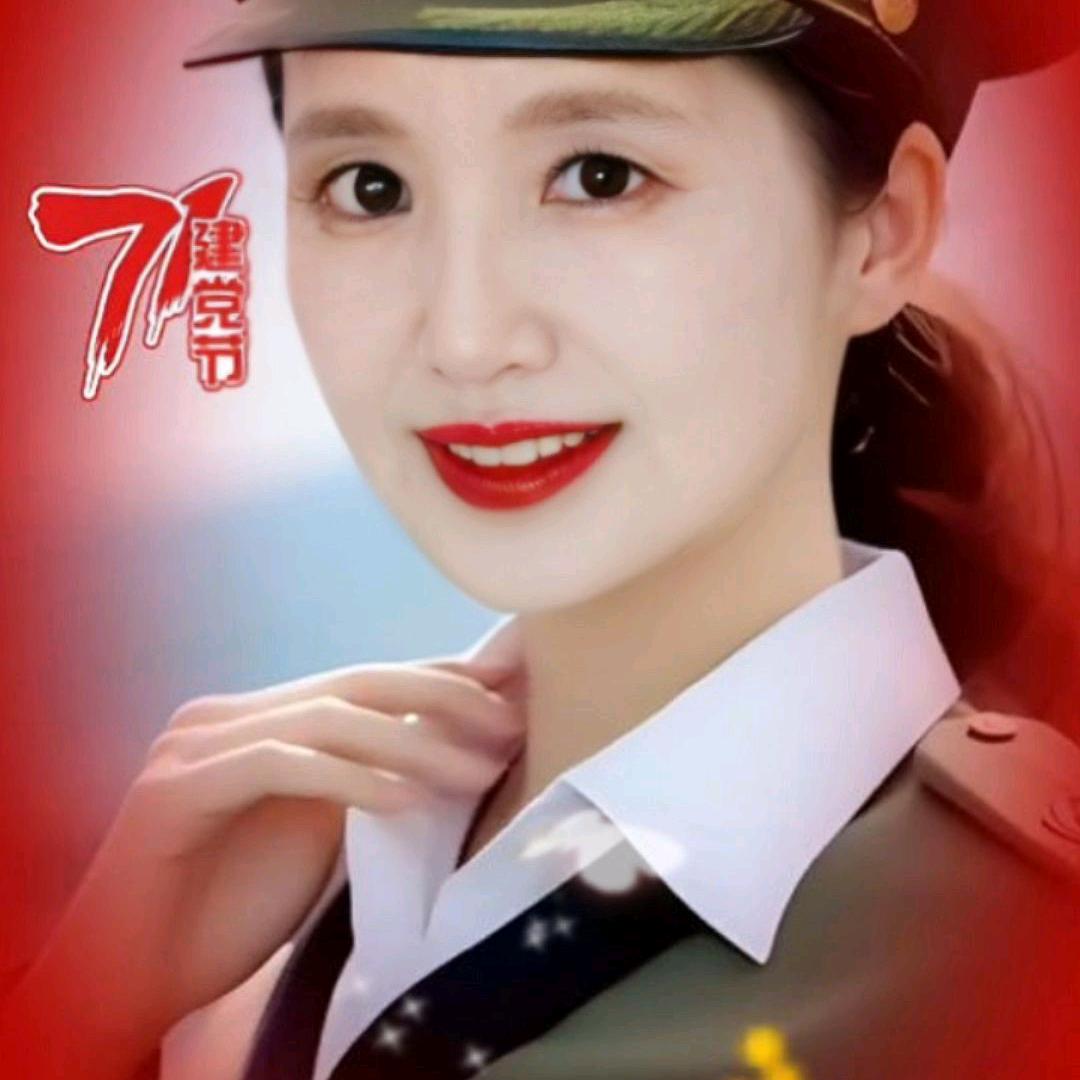 小鱼儿~
