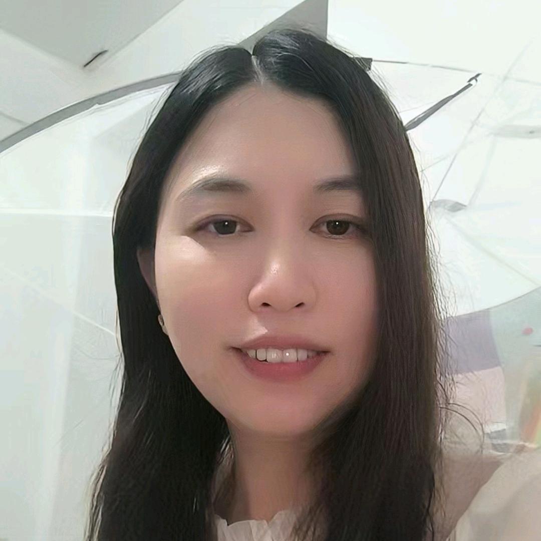 福万家