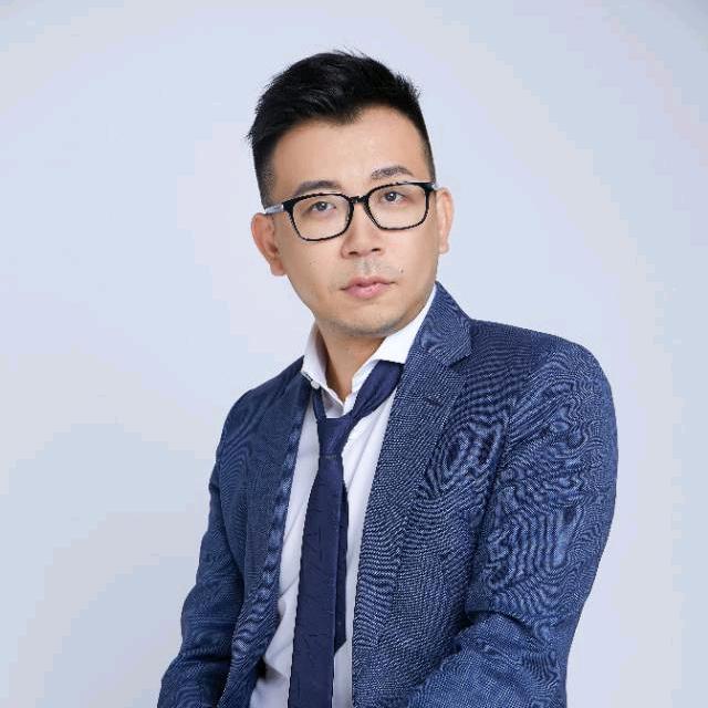 呓想国