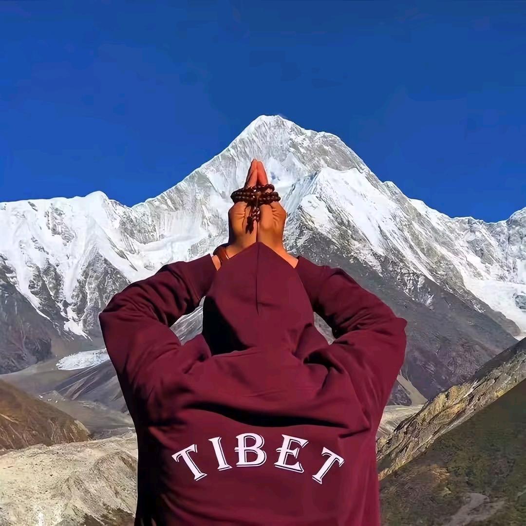 天地不仁，智捞翩们