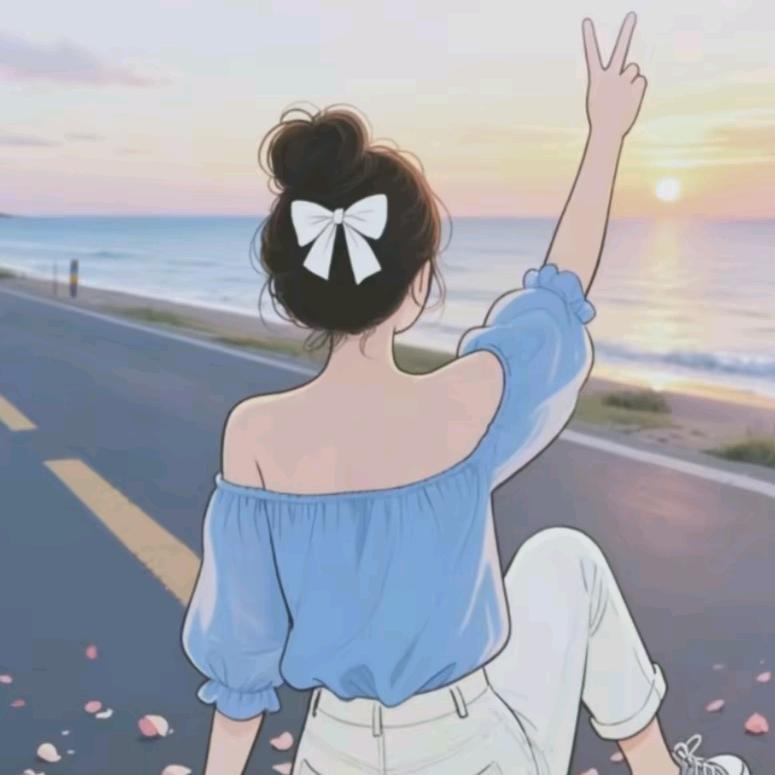 灵魂