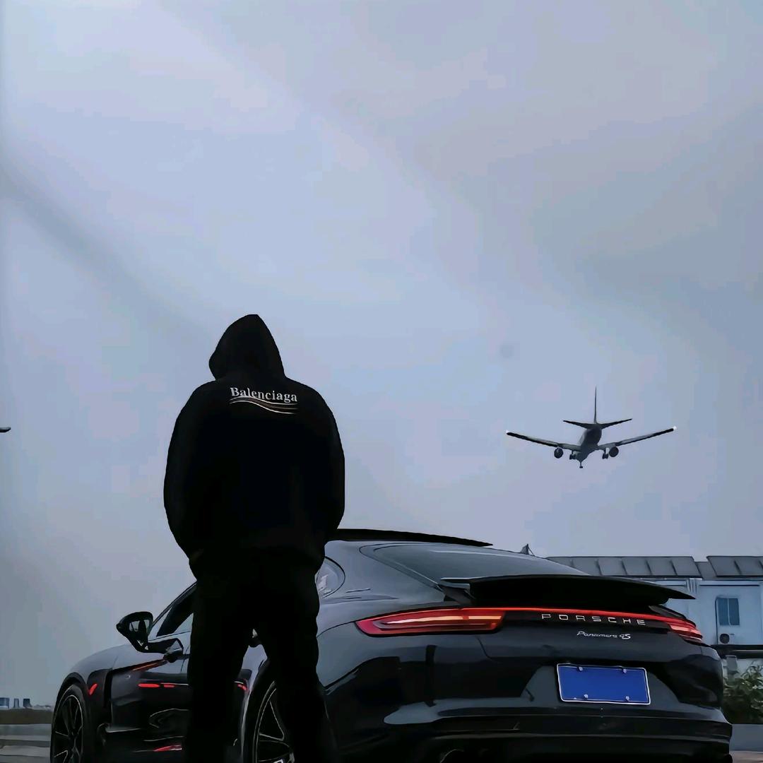 佳文