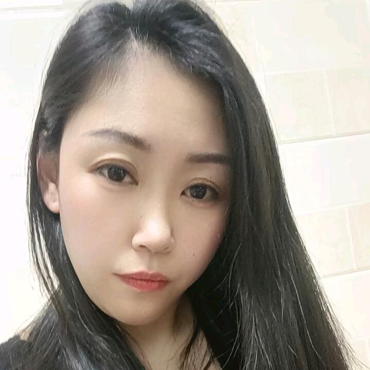 稳稳的幸福